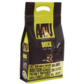 AATU Dog Adult Dry Food 80/20 Duck