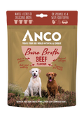 Anco Bone Broth - Beef