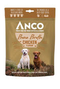Anco Bone Broth Powder Chicken