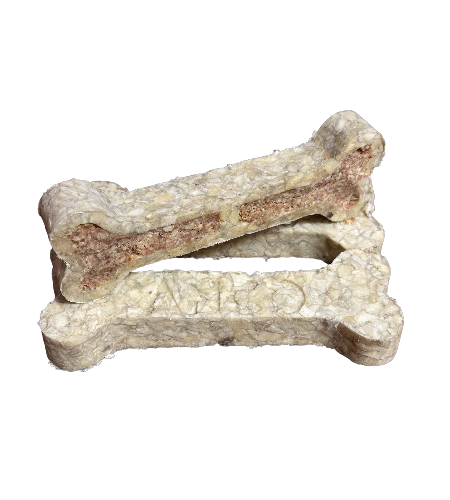 Anco Naturals Collagen Bone Large