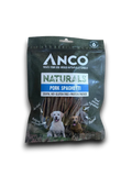 Anco Pork Spaghetti 100g
