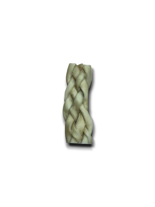 Anco Naturals Mega Beef Braid 1pc