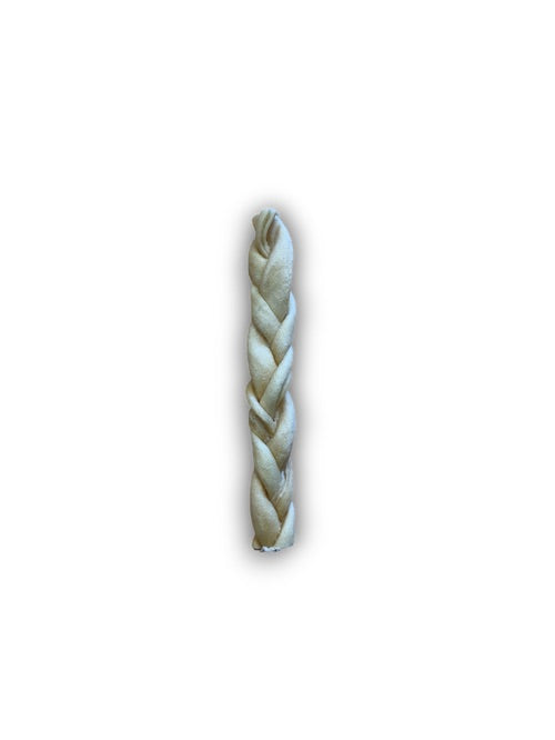 Anco Lamb Braids Medium  1pc