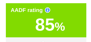 Alpha Spirit Wild Fish Complete Cold Press Dog Food – The Only One (3kg)