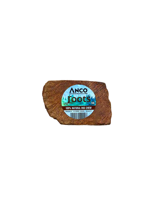 Anco Roots The Original Dog Root Chew 1pc