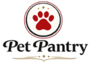 Pet Pantry