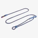 Andromeda | FlexiWalk Leash