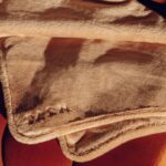 Double Weighted Luxury Blanket - Image 5