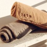 Double Weighted Luxury Blanket - Image 7