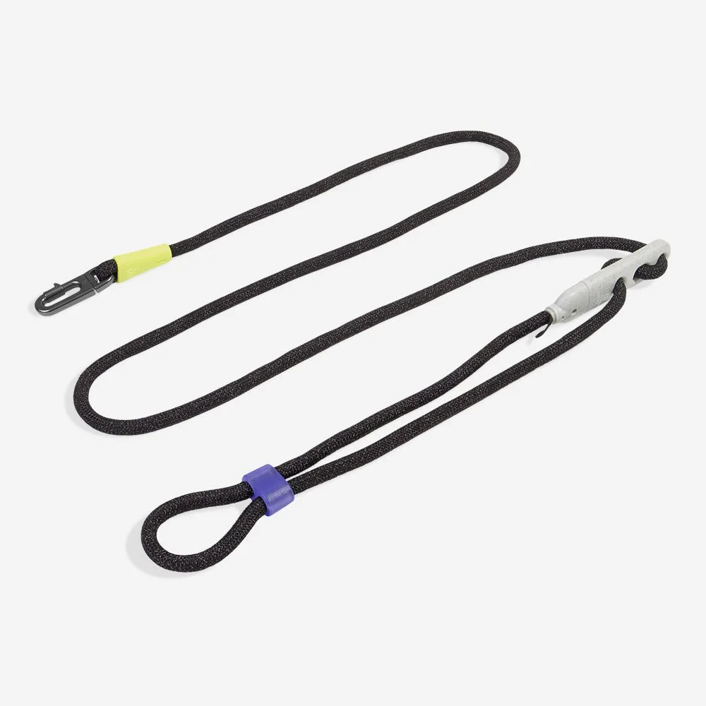 NOX-Reflective-Hands‑Free-Leash.webp NOX | Reflective Hands‑Free Leash - Image 1
