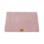 Washable Dog Cushion Cover – Comfort and Style for Your Pet - Image 4