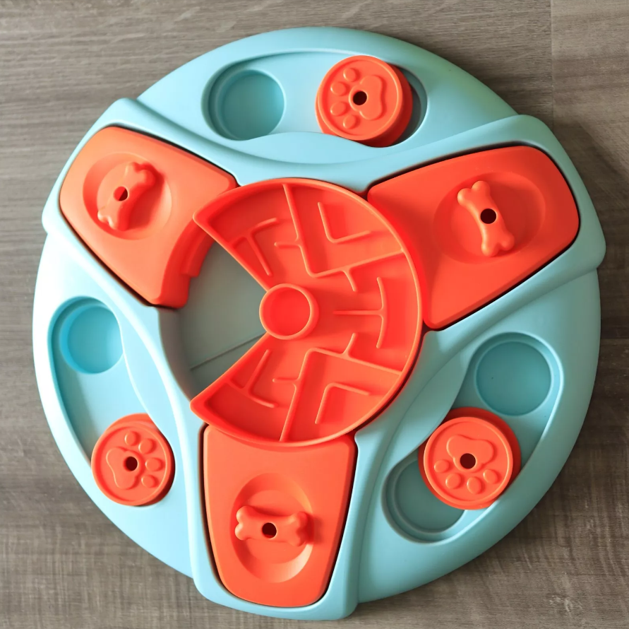 Screenshot_3-1.png Think and Play: Engaging Puzzle Toys for Active Dogs - Image 1