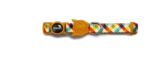 Phantom | Cat Collar - Image 7