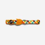 Phantom | Cat Collar - Image 3