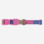 Melted | Collar - Image 2