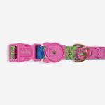 Melted | Collar - Image 3