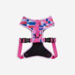 Noon | Adjustable Air Mesh Harness - Image 2