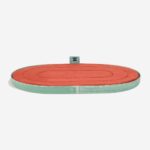 Terracotta | Cat Bed - Image 3
