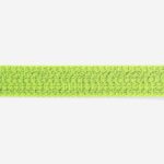 NOX Lumen | Cat Collar - Image 2
