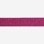 NOX Sidus | Cat Collar - Image 2