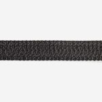NOX | Cat Collar - Image 2