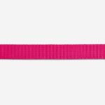 Pink LED | Cat Collar - Image 3