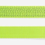 NOX Lumen | Cat Harness with Leash - Image 3