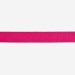 Pink LED | Cat Harness with Leash - Image 4