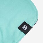 Mint | Winter Coat - Image 7