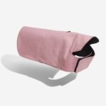 Pink | Coat - Image 2