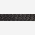NOX | Collar - Image 4