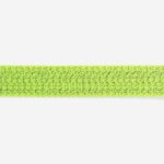 NOX Lumen | Collar - Image 4