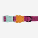 NOX Sidus | Collar - Image 2