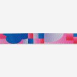 Noon | Leash - Image 6