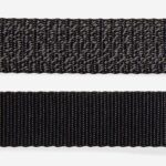 NOX | Leash - Image 6