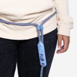 Andromeda | FlexiWalk Leash - Image 2