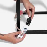 Gravity | FlexiWalk Leash - Image 5