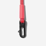 Neon Coral | FlexiWalk Leash - Image 6
