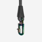 Titanium Grey | FlexiWalk Leash - Image 5