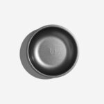Olive | Duo Bowl - Image 4