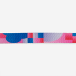 Noon | H Harness - Image 3